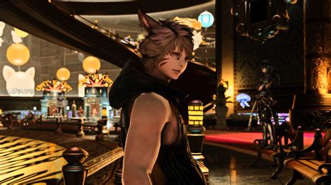 ffxiv mod|ffxiv mods free download.